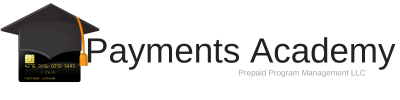 Payments Academy Logo